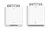 Адаптер Apple iPad Camera Connection Kit