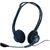 Гарнитура Logitech Headset 960 USB