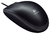 Мышь Logitech B110