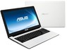 Ноутбук Asus X551Ca (Pentium 2117U/4Gb/750Gb/15"/W8)