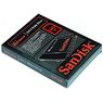 Твердотельный накопитель (SSD) Sandisk Extreme II 240Gb