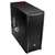 Корпус для ПК Thermaltake Element T