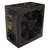 Блок питания Thermaltake Litepower 500W