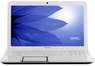 Ноутбук Toshiba Satellite L850-D7W Matt & Glossy White Pearl Finish