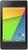 Планшетный компьютер Asus Nexus 7 (2013) 32Gb LTE