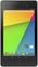 Планшетный компьютер Asus Nexus 7 (2013) 32Gb LTE