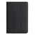 Чехол Ecostyle SHELL для Samsung Galaxy Tab III (P52xx) 10.1'', 