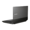 Ноутбук Samsung 300E5C-U03