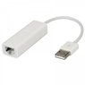 Адаптер Apple USB ETHERNET ADAPTER - ZML