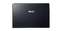 Ноутбук Asus X501A Black