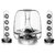 Колонки Harman SOUNDSTICKS III 2.1, 40Вт