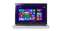 Ультрабук Sony VAIO® SVT1312Z1R Touch Screen