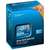 Процессор для ПК Intel Core i3-3250