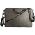 Сумка RivaCase 8730 grey