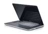 Ноутбук Dell XPS 14z Silver
