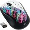Мышь Logitech M325 Wireless Mouse