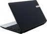 Ноутбук Packard Bell EasyNote ENTE11HC-20204G50Mnks
