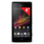 Смартфон Sony Xperia M dual (C2005), цвет черный