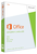 ПО Microsoft Office Home and Student 2013