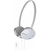 Гарнитура Sony DR310DPW