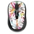 Мышь Microsoft Wireless Mobile 3500 Artist Jamison