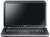 Ноутбук Dell Inspiron 7720 (i7/8Gb/1Tb/17