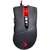 Мышь A4-Tech Bloody V3 (Black)