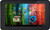 Планшетный компьютер Prestigio MultiPad 7.0 HD (PMP3970B)
