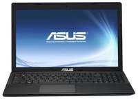 Ноутбук Asus X501U (E2-1800/4Gb/320Gb/HD7340/15"/W8)