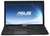 Ноутбук Asus X501U (E2-1800/4Gb/320Gb/HD7340/15"/W8)