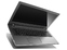 Ноутбук Lenovo IdeaPad Z500 (i5 3230M/6Gb/500Gb/15"/GT740/W8)