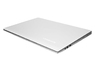 Ноутбук Lenovo IdeaPad Z500 (i5 3230M/6Gb/500Gb/15"/GT740/W8)