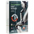 ПО Eset NOD32