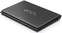 Ноутбук Sony VAIO® SVE1512D1R Black