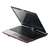 Ноутбук Gigabyte T1125PD