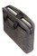 Сумка Samsonite 41U*18*002 Network2