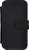 Чехол Luxa2 для Samsung GALAXY S4 SA-GS4-GLCFBK-00
