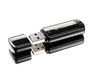 Накопитель USB Transcend JetFlash 350 8GB