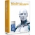 ПО Eset NOD32 Smart Security + Bonus