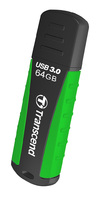 Накопитель USB Transcend JetFlash 810, 64GB