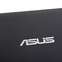 Ноутбук Asus K54C (X54C)