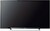Телевизор Sony KDL-40R474A