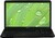 Ноутбук Toshiba Satellite C870-DQK