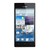 Смартфон Huawei Ascend P2
