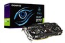 Видеокарта Gigabyte GeForce GTX 780 3072Mb