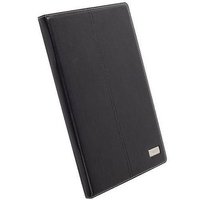 Чехол Krusell для Sony Tablet Z Luna KS-71285
