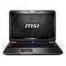 Ноутбук MSI GT70 0NC-1088RU Black