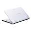 Ноутбук Sony VAIO® SVE14A2M1R White