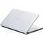 Ноутбук Sony VAIO® SVE1512G1R White