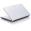 Ноутбук Sony VAIO® SVE1512H1R White